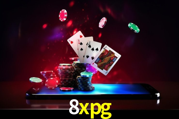Statistics 8xpg