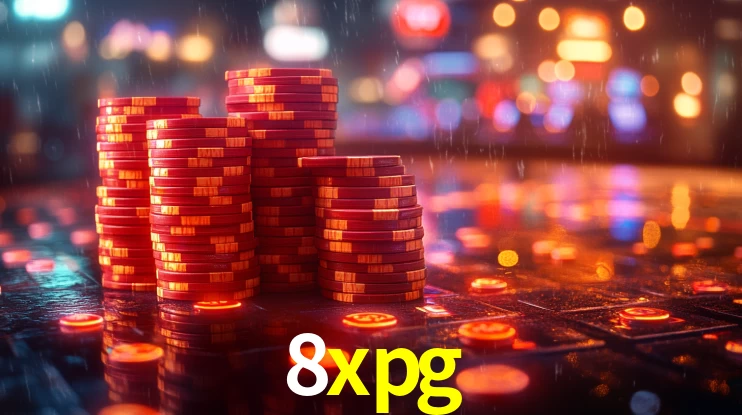 8xpg bet