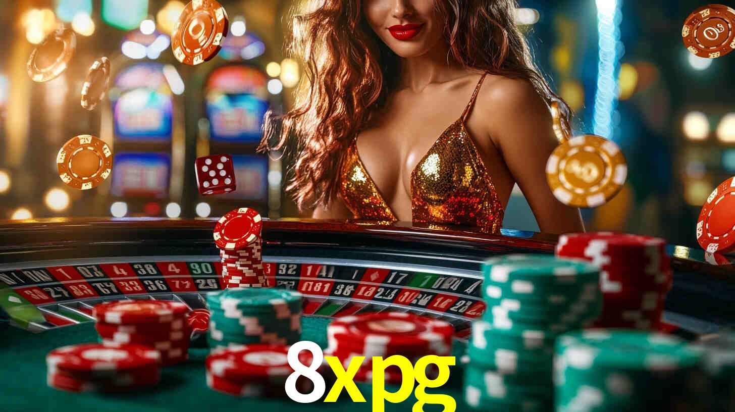 8xpg