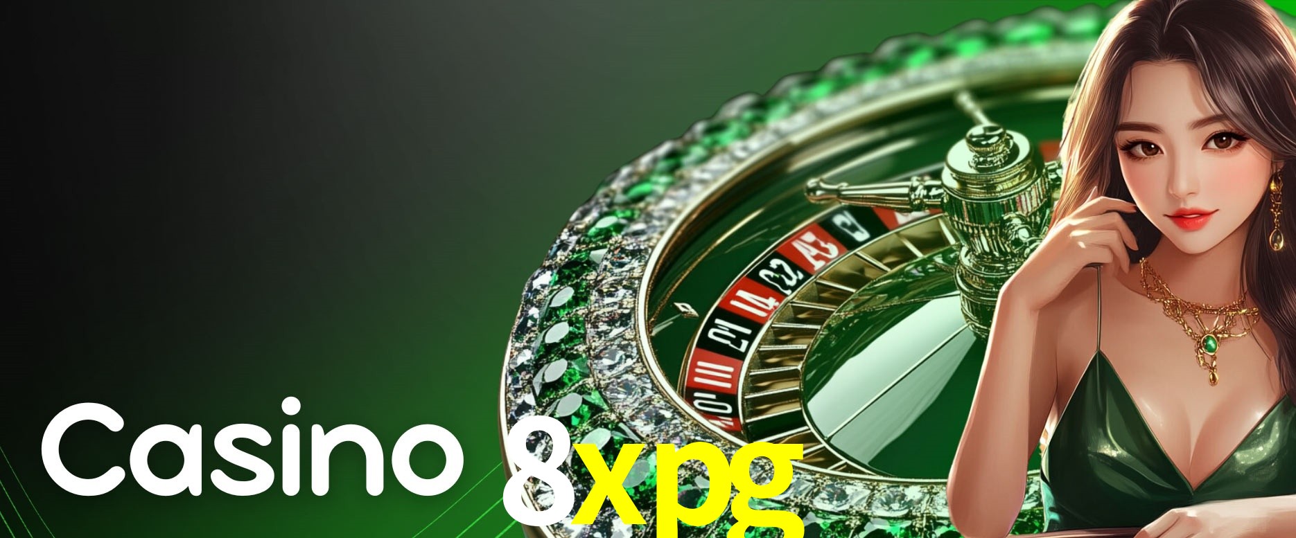 Account Benefits 8xpg