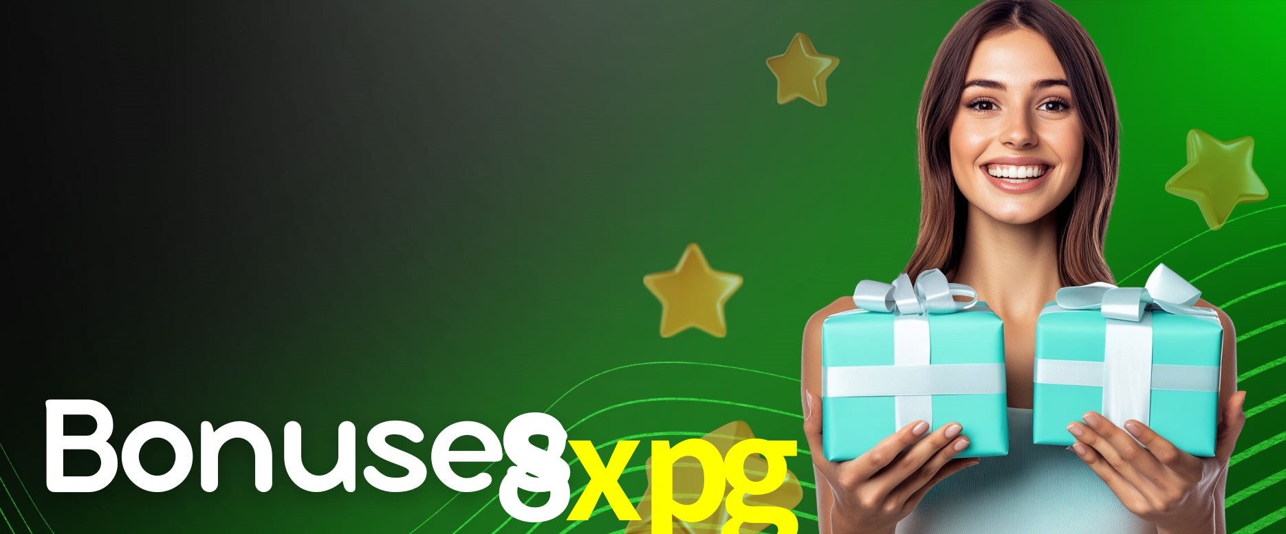 Quick Registration 8xpg