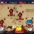 Flash Promotion 8xpg