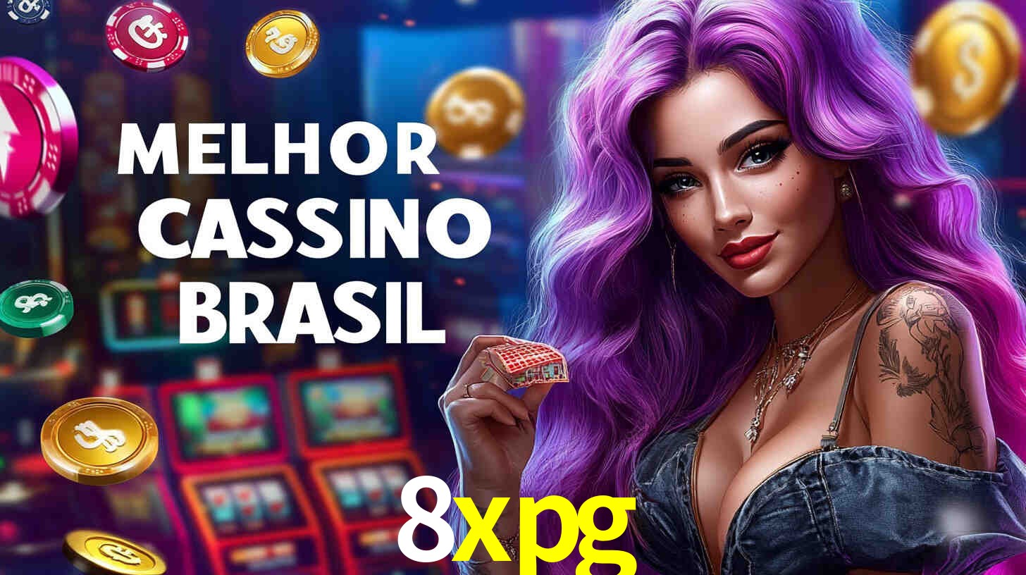 Estratégias Crash Games 8xpg