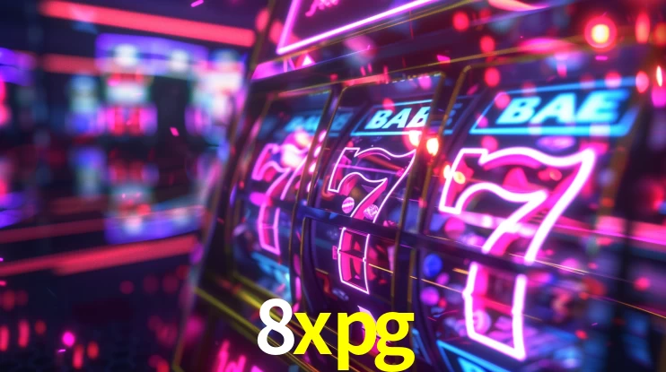 Game Statistics 8xpg