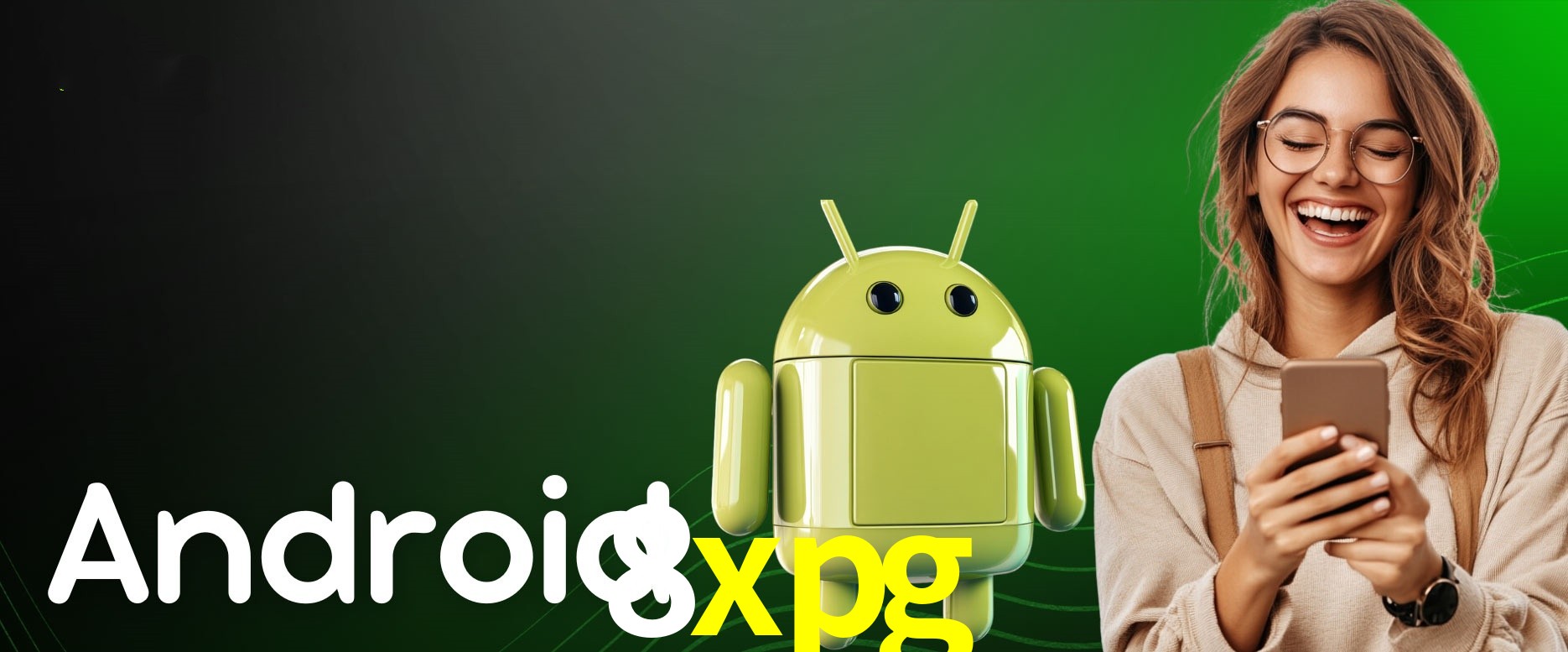 Secure Login 8xpg