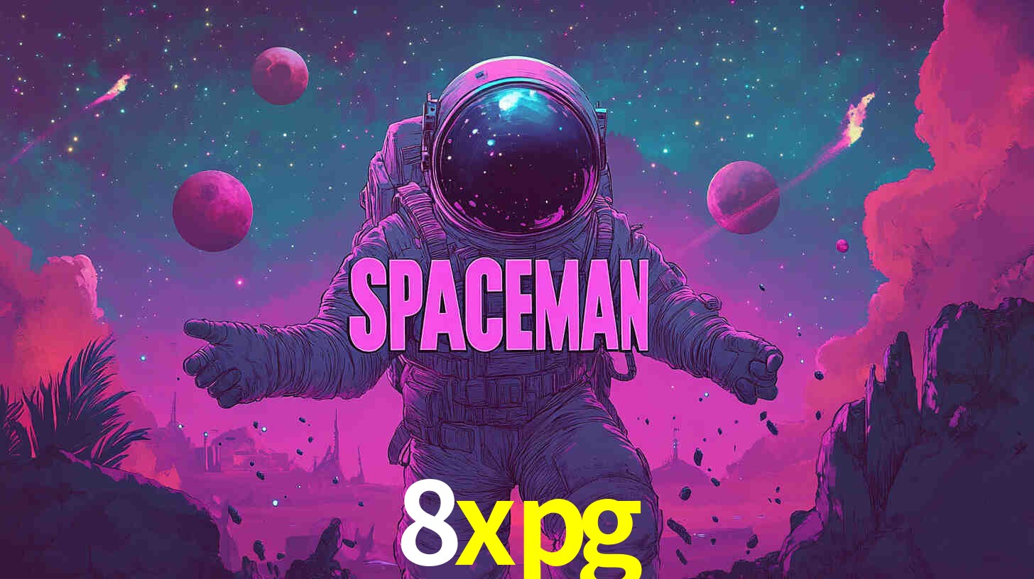 Casino Ao Vivo 8xpg