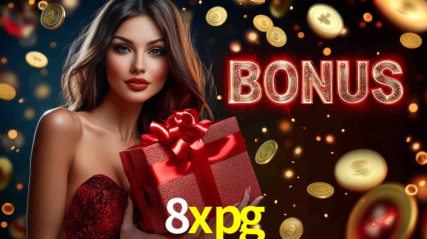 Jogo Aviator 8xpg