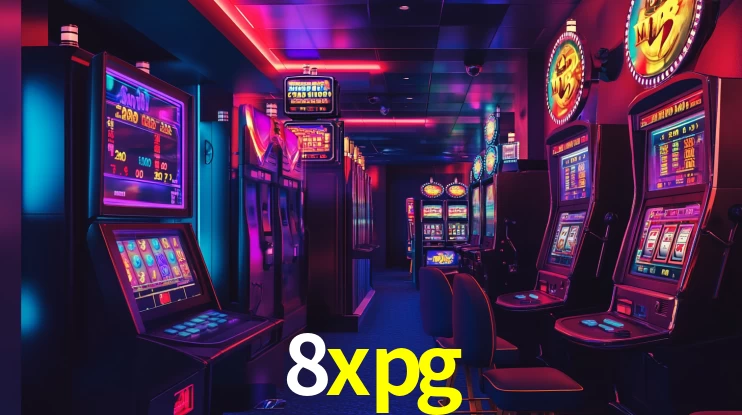8xpg,8xpg.com