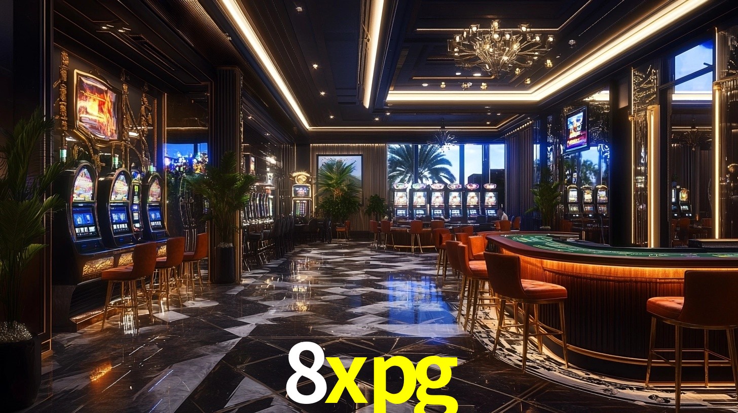 8xpg,8xpg.com