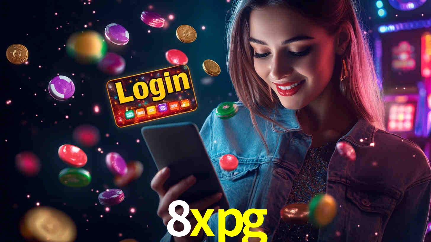 Estatísticas Crash Games 8xpg