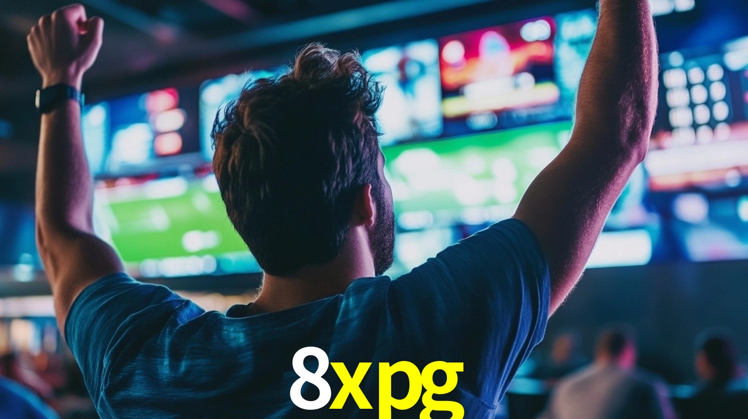 8xpg,8xpg.com