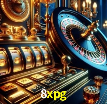 A Emoção da Loteria na 8xpg: Uma Chance de Mudança de Vida
