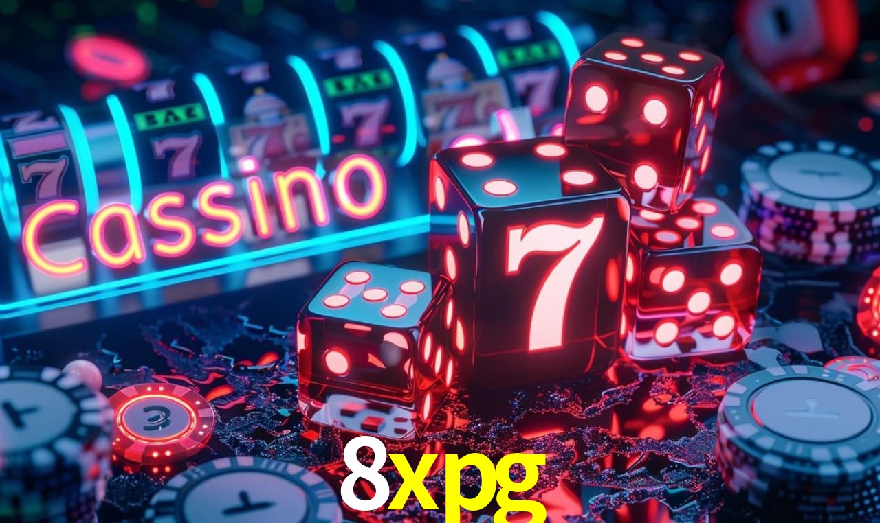 Football Betting 8xpg