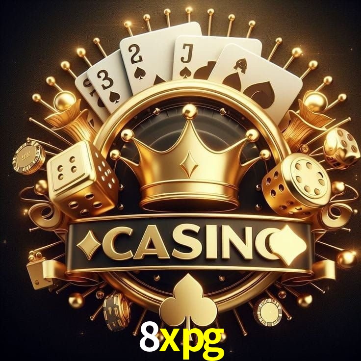 Apostas Esportivas na 8xpg: Um Guia Completo
