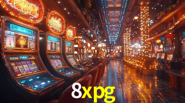 8xpg,8xpg.com