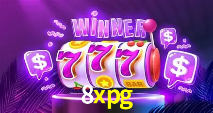 Weekend Specials 8xpg