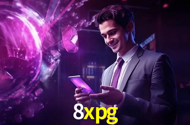 Crash Games Strategies 8xpg