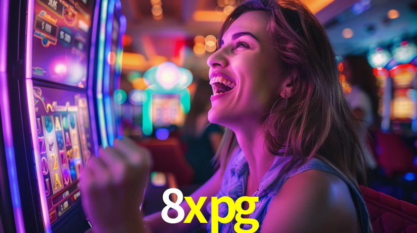 8xpg,8xpg.com