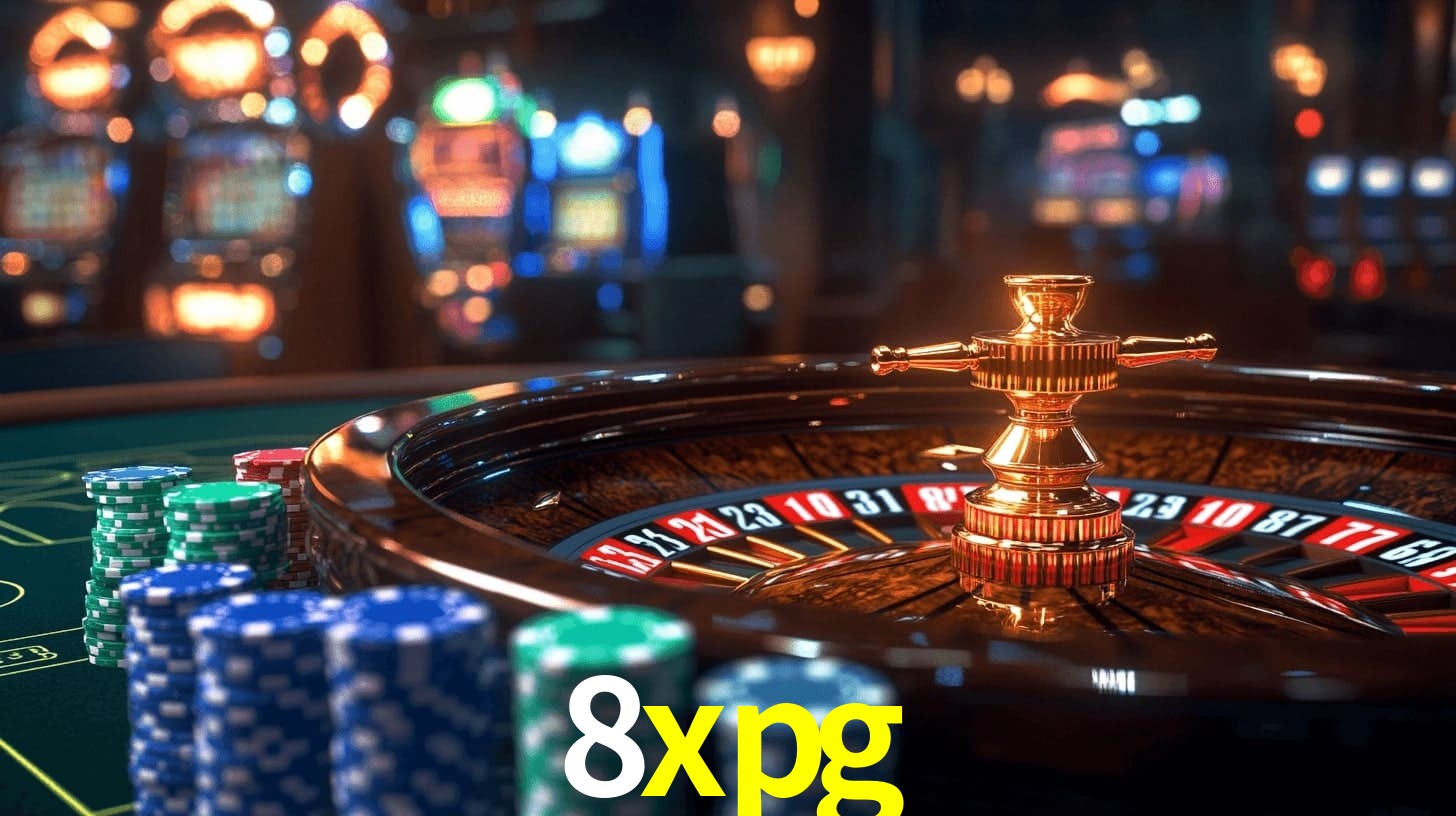 8xpg