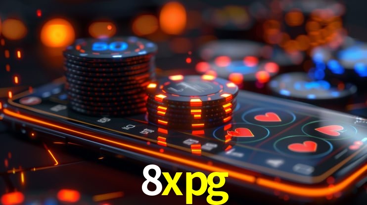 Sports Statistics 8xpg