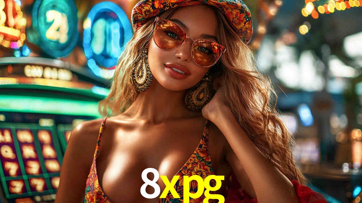 8xpg,8xpg.com