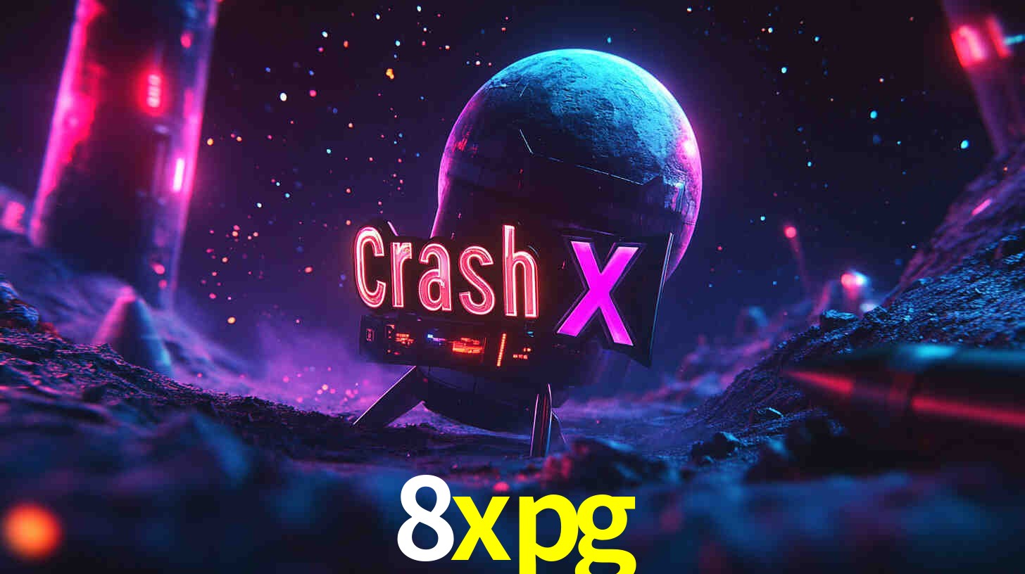 Bônus Diários 8xpg