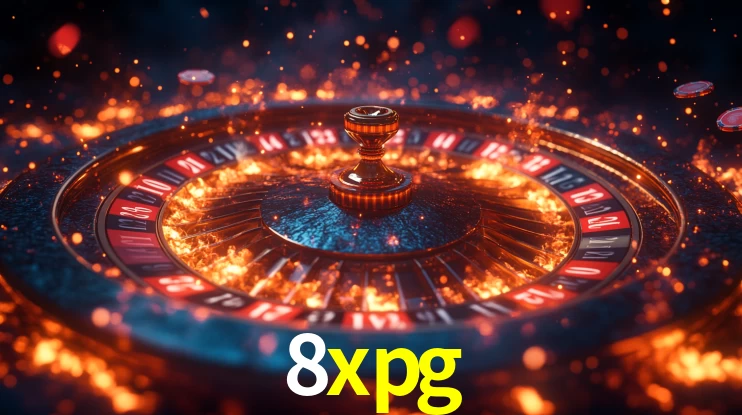 8xpg,8xpg.com