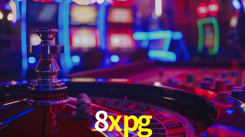 8xpg