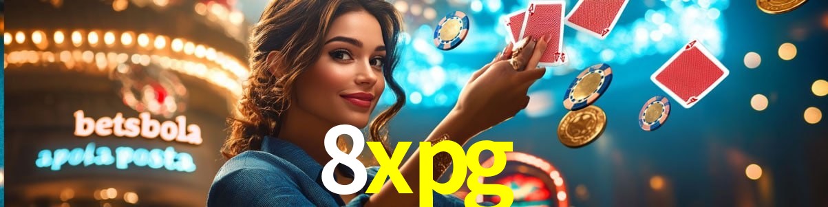 Tennis Betting 8xpg