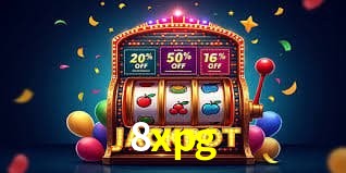 Explorando a Categoria de Eventos em Apostas na 8xpg