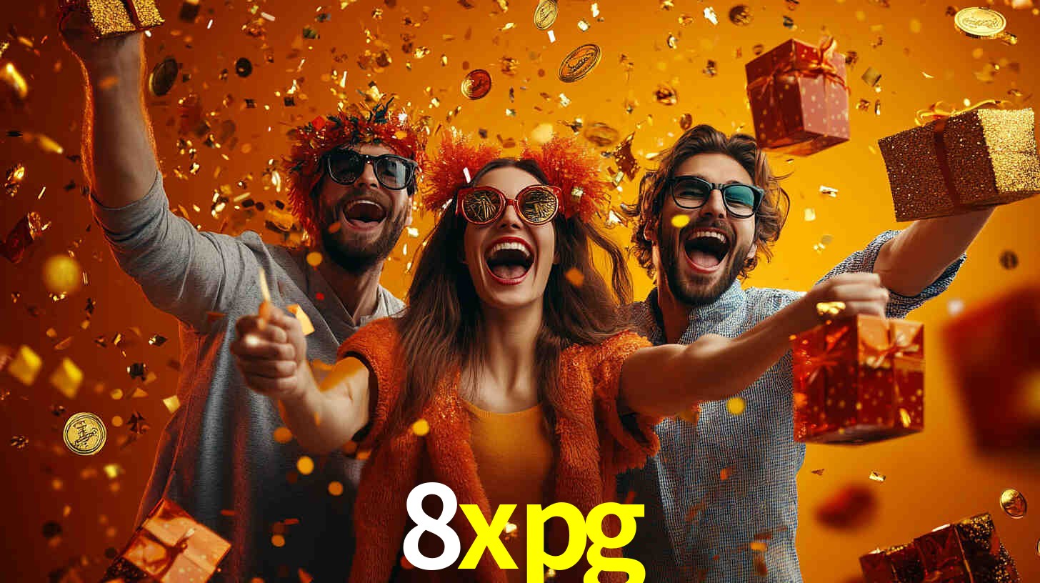 8xpg,8xpg.com