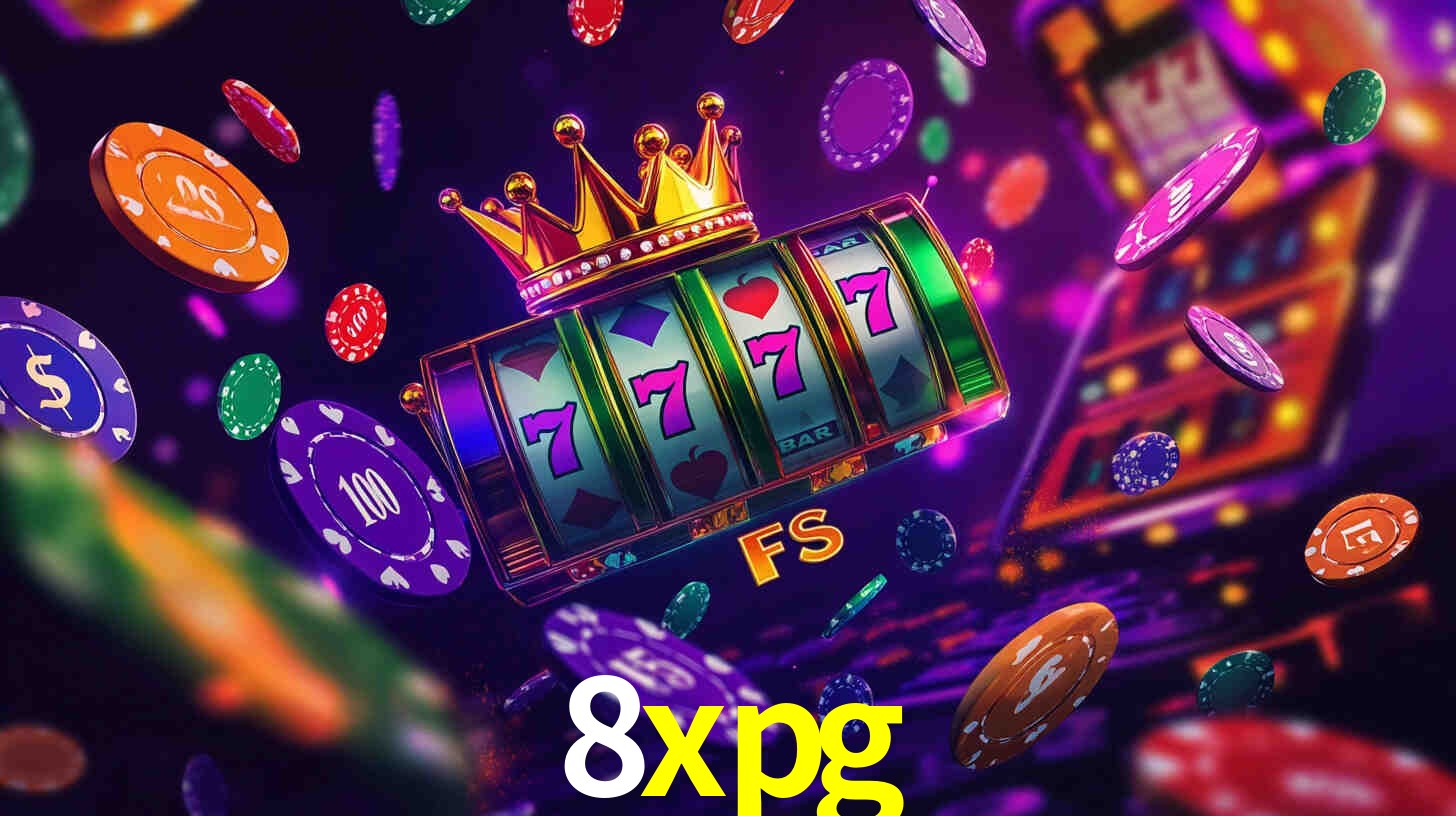 Premium Interface 8xpg