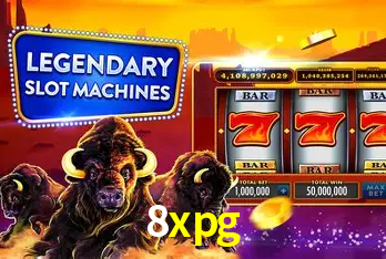 Explorando a Categoria de Eventos em Apostas na 8xpg