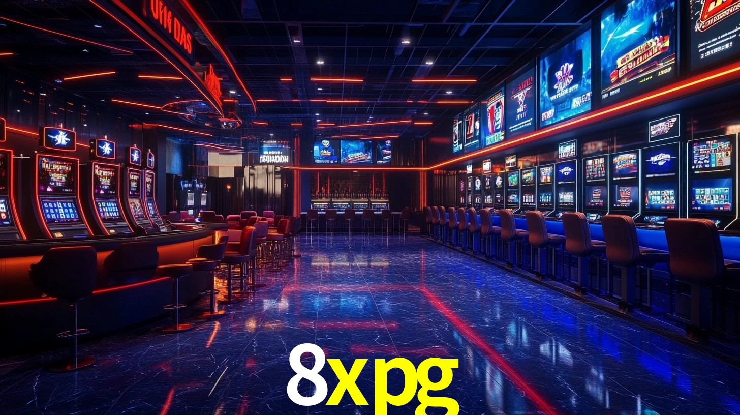 Instant EasyPaisa 8xpg