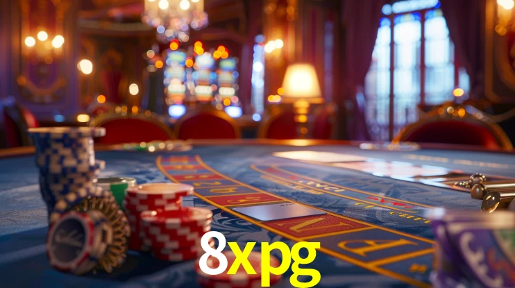 Player Reviews 8xpg