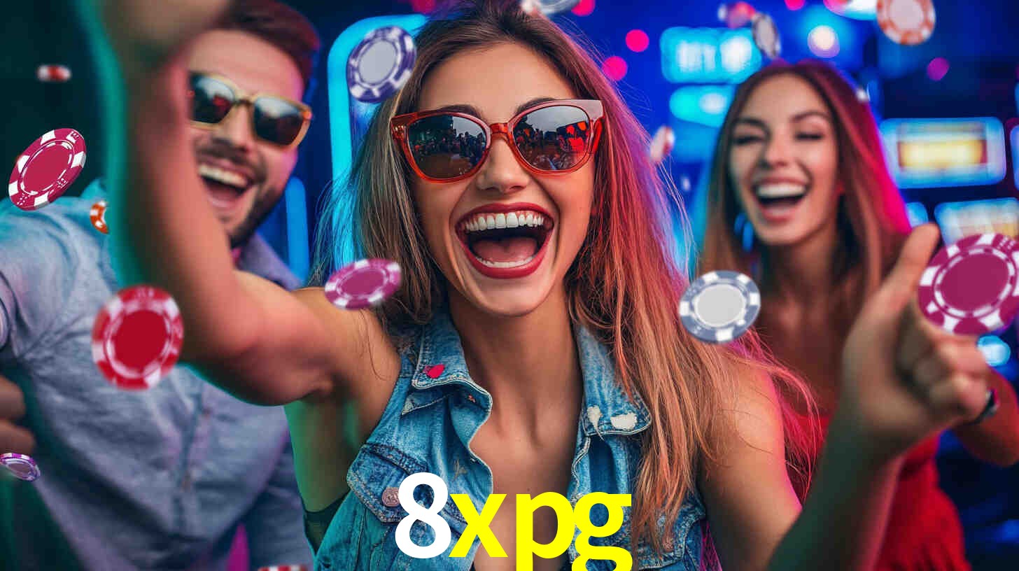 Jogo Spaceman 8xpg
