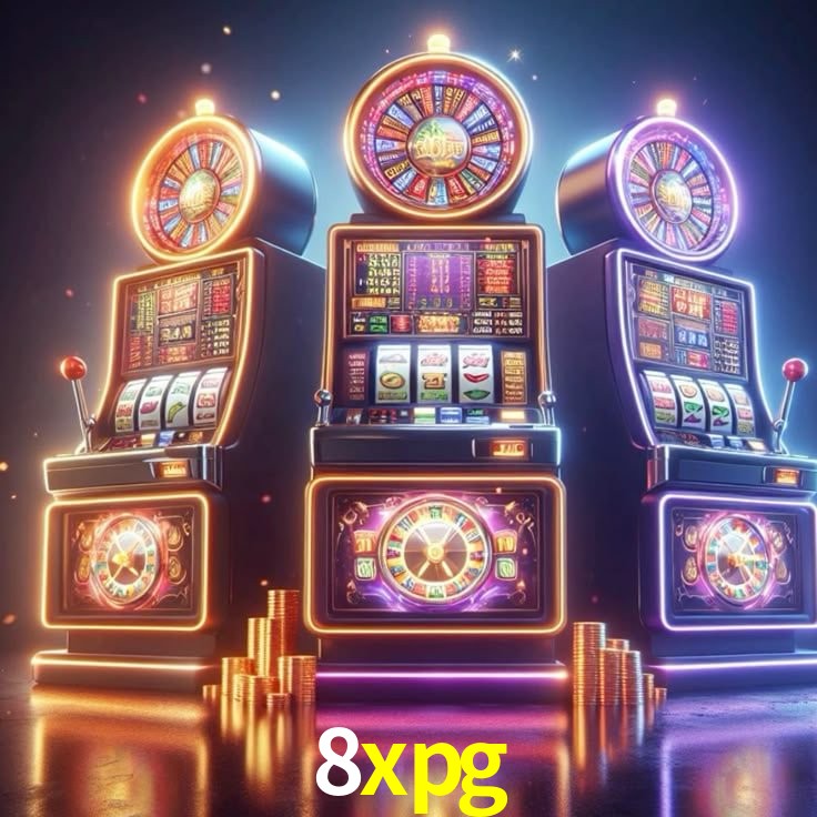 8xpg,8xpg.com