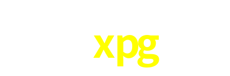 8xpg