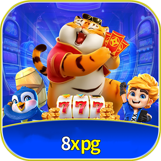 8xpg