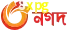 Payment Method